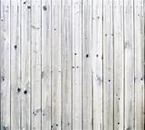 Wood Fence Wallpaper