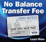 Images of Johns Hopkins Credit Union Mortgage Rates
