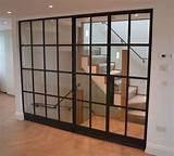 Fire Rated Sliding Door Residential Pictures