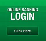 Photos of Us Bank Online Mortgage Login