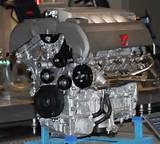 Photos of Gas Engines How They Work