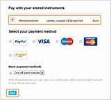 Virtual Credit Card With Bank Account
