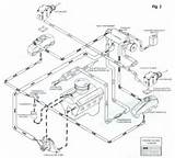 Pictures of Boat Motor Diagram