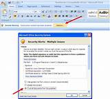 Photos of Avery Wizard Software For Microsoft Office Download