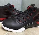 Pictures of Chicago Bulls Jordan Shoes Release Date