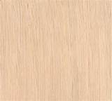 What Is Wood Veneer Pictures