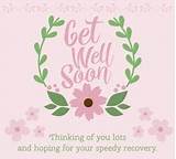Pictures of Prayer For Speedy Recovery Quotes