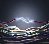 Photos of Images Of Electrical Energy