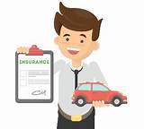 Cheap Auto Insurance Dc Images