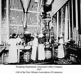 Pictures of Reily Coffee Company