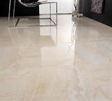 Porcelain Floor Tiles Pictures