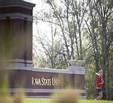 Iowa State University Undergraduate Tuition And Fees Pictures