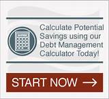 Pictures of What Does Debt Consolidation Do To Your Credit