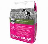 Eukanuba Premium Performance 30 20 Images