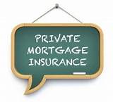 Photos of Mortgage Insurance