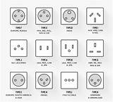Images of Electrical Outlets Holland