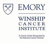 Photos of Emory Winship Doctors