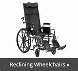 Direct Supply Wheelchairs Photos