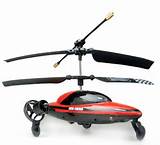 Images of Car Helicopter Toy