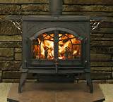 Photos of Quadra Fire 4300 Wood Stove