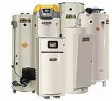 Gas Water Heater Routine Maintenance Images