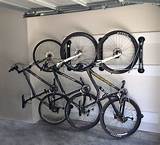 Bike Rack Company