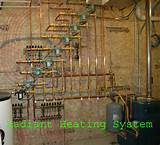 Oil Boiler Baseboard Heat Images