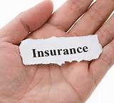 Images of Business Insurance Vs Liability Insurance
