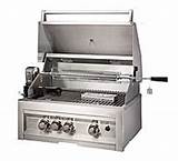 Images of Grills With Stainless Steel Grates And Burners