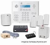 Pictures of Best Wireless Home Security System