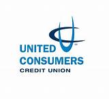 Images of United Consumer Financial Services Login