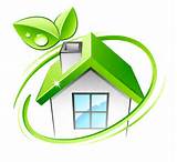 Photos of Save Electricity Logo