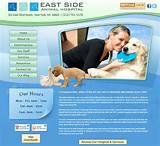 East Side Pet Clinic