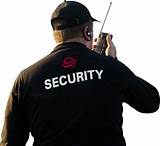 Guard One Security Pictures