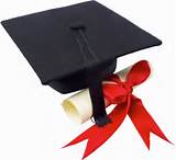 Images of Education Degree Doctorate