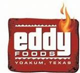 Pictures of Eddy Packing Company Yoakum Texas