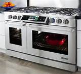 Pictures of Best Kitchen Appliances