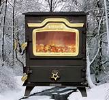 Coal Stove Videos Images