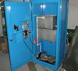 Images of Gas Operated Washing Machine