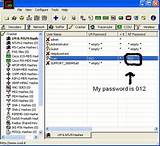 Phishing Software Download Free For Hack Images