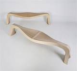 Images of Bending Plywood