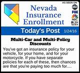 Multi Car Policies Insurance Images