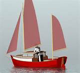 Small Sailing Boats For Sale Ebay Photos