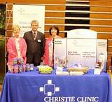 Christie Clinic Convenient Care Photos