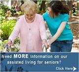 Assisted Living Facilities San Mateo County Pictures