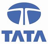 Tata It Company