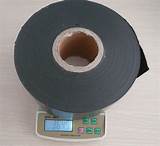 Images of Gas Pipe Wrapping Tape