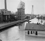 Pictures of Louisville Gas And Electric Company