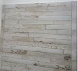 Wood Plank Tile Patterns Pictures