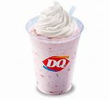 How Many Calories In Dq Ice Cream Cone